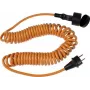 Märklin 70413 Repuesto y accesorio para trenes eléctricos señales de tráfico (70413)