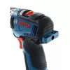 Bosch GSR 12V-35 FC Professional 1750 rpm 590 g