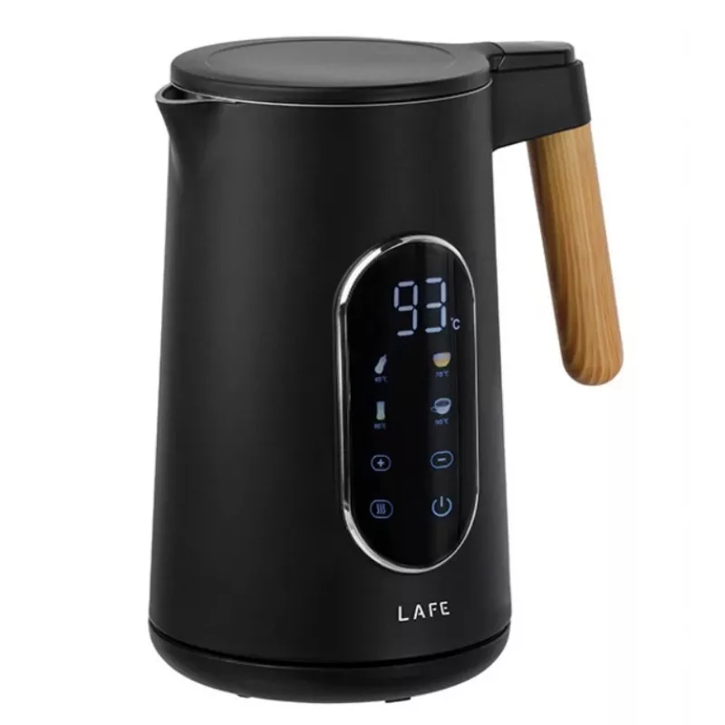 Lafe LAFCZA47533 1.7 verde