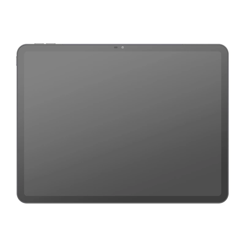 Tableta gráfica Huion Slate 13