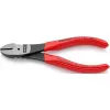 Knipex 74 01 140 Producto
