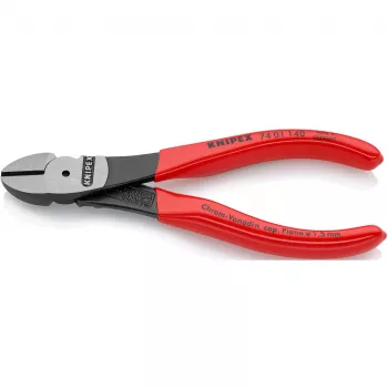 Knipex 74 01 140 Producto