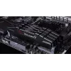 Memoria PC DDR4 32GB (4x8GB) RipjawsV 3600MHz CL18 XMP2