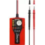Multímetro digital BENNING DUTEST pro CAT III 300 V (DUTEST pro)