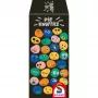 Die Knuffies, juego de fiesta