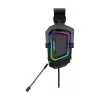 Patriot auriculares V380 RGB 7.1 USB 7.1 Virtual Surround Illuminat (PV3807UMXEK)