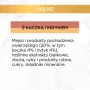 GOURMET GOLD - Estofado con pato y pavo 85 g