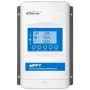 Regulador de carga MPPT EPEVER XTRA1210N-XDS2 10A 12/24V, regulador solar para sistemas de 12V/24V