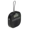 ADLER AD1912 radio sumergible