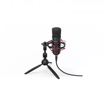 Micrófono para PC ENDORFY Solum T