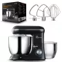 Extralink Home Amasadora planetaria