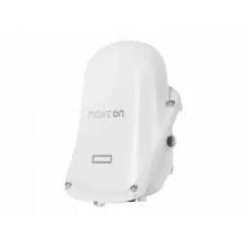 Punto de acceso HPE Instant On Outdoor AP27 2,4 GHz 5 GHz Wi-Fi 5