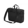 DICOTA Eco Top Traveller GO 39,6 cm 15,6 negro asa de transporte correa de hombro