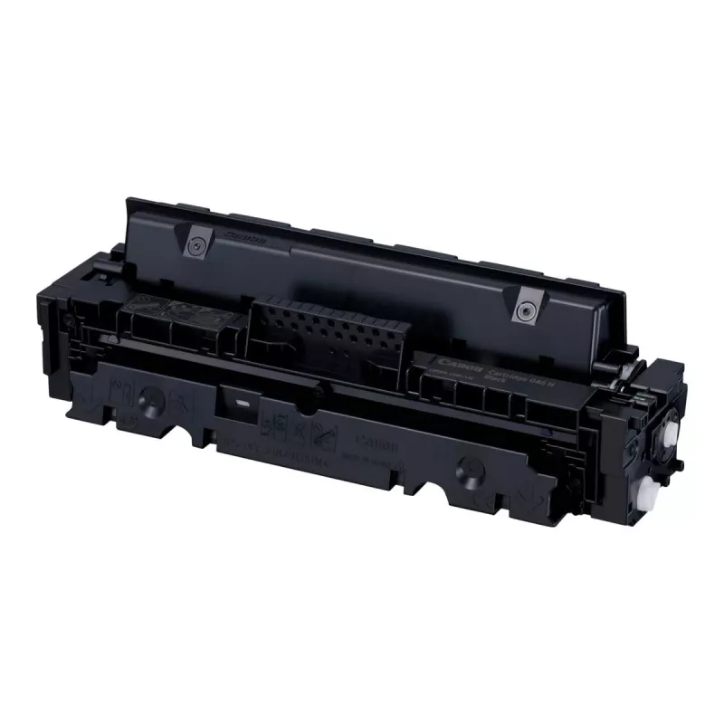Canon 046H 1254C002 cartucho de tóner, negro, 6300 páginas