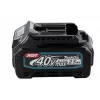 Makita 191B36-3 Batería / cargador para herramienta a batería