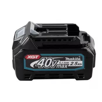 Makita 191B36-3 Batería / cargador para herramienta a batería