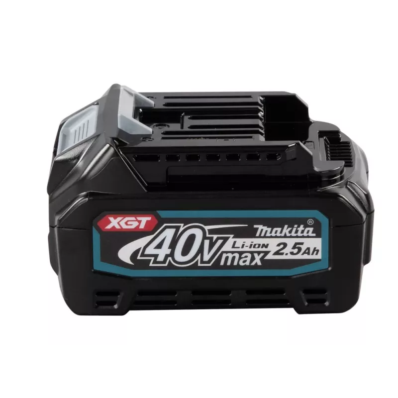 Makita 191B36-3 Batería / cargador para herramienta a batería