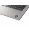 DELL LATITUDE 5431 i5-1250P 16GB 512GB SSD 14 inch FHD Win11pro REACONDICIONADO