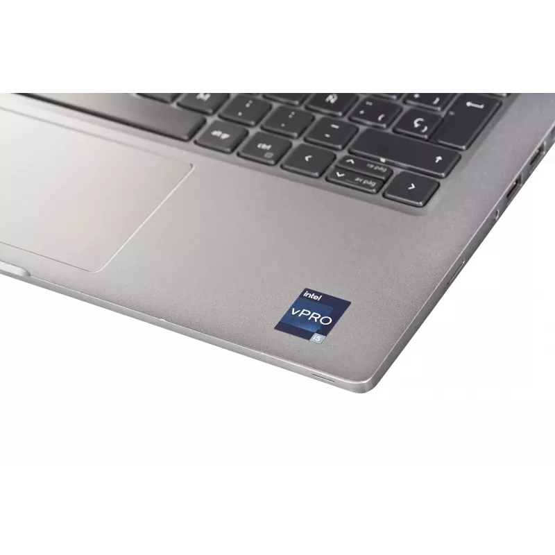 DELL LATITUDE 5431 i5-1250P 16GB 512GB SSD 14 inch FHD Win11pro REACONDICIONADO