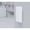 Ubiquiti UniFi UAP-AC-M-PRO-5 Mesh Pro punto de acceso (5 uds.)