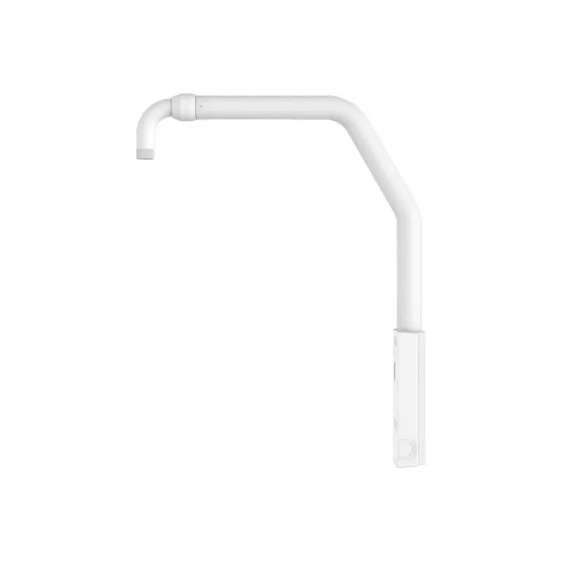 Accesorio de montaje para cámara Axis 5507-271