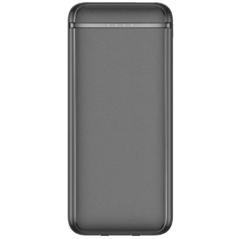 Batería portátil Denver PQCA-10320 10000 mAh