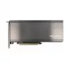 Tarjeta DeLOCK PCI Express 4.0 x16 a 4 x NVMe M.2 Key M internos con disipador y ventilador