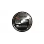 Hoja de sierra circular especial Makita 26 cm 1 ud.