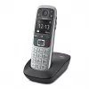 Teléfono analógico/DECT Gigaset E560