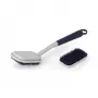Cepillo de fregar Beldray LA032814FEU7 Deep Clean Goma, cerdas de goma, mango ergonómico