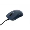 Ratón gaming FURY TANTO T4 12000DPI RGB AZUL NAVY PROGRAMABLE GAMING