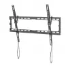 Soporte de pared para TV SBOX para pantallas de 37–70 pulgadas, inclinable, carga máx. 45 kg, modelo PLB-3446T-2