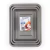 Set de asadora Salter BW13675 3 piezas antiadherente apto para horno