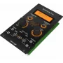 Unidad de efectos Behringer SPACE FX 0720-ABQ86-001 — procesador de efectos espaciales modular