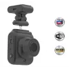 Dashcam Tellur Dash Patrol DC1 FullHD 1080P negro