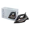 Plancha Lovio LVSA001