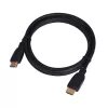 TB Touch HDMI conector macho a conector macho 5,0 m