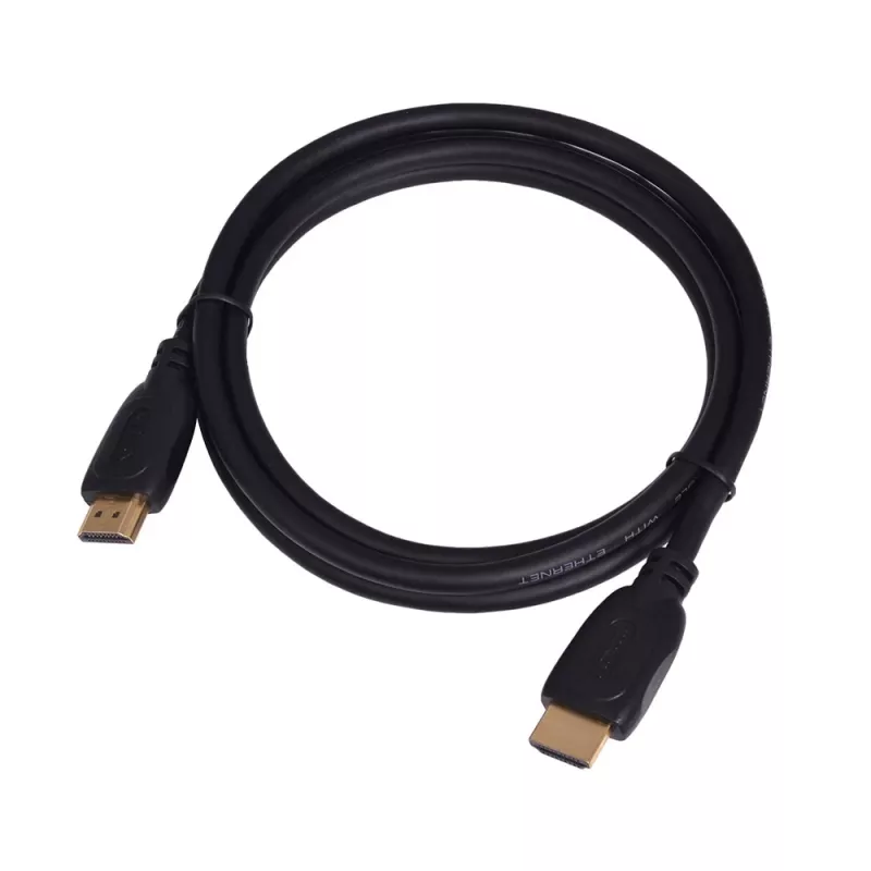 TB Touch HDMI conector macho a conector macho 5,0 m