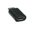 Adaptador USB VALUE 12.99.3191