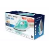 Plancha Esperanza SILK EHI005 2200W blanca