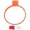 Canasta de baloncesto NILS ODKR04