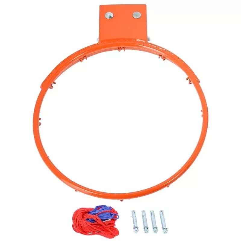 Canasta de baloncesto NILS ODKR04