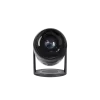 Proyector LED Philips NeoPix 150