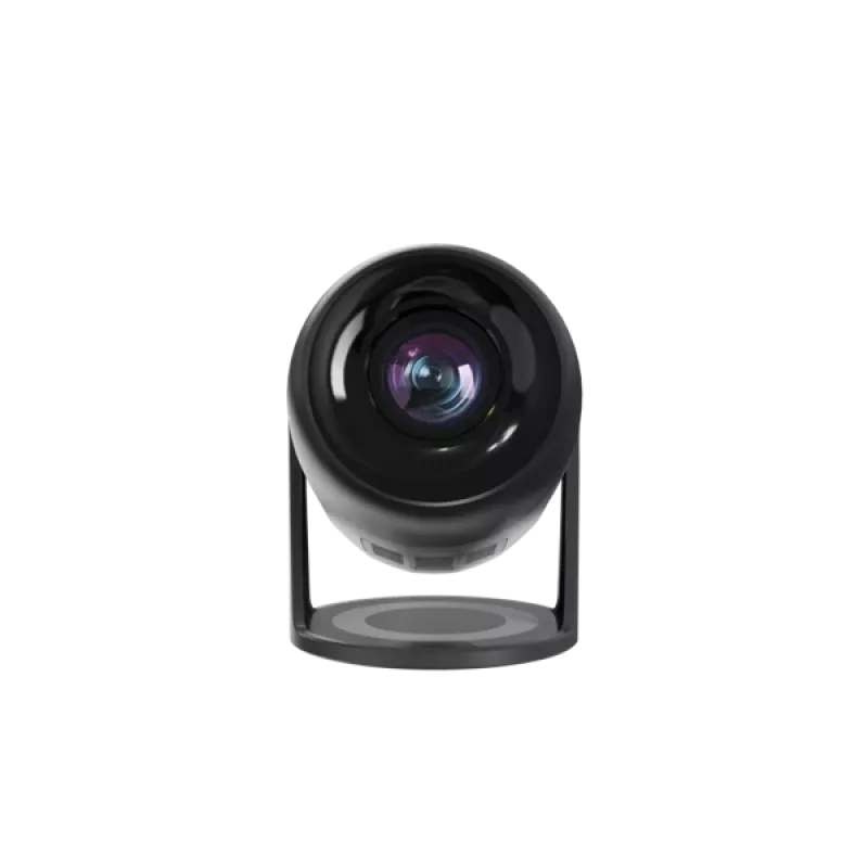 Proyector LED Philips NeoPix 150