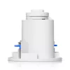 Ubiquiti UACC-G6-PTZ-ICM-W G6 PTZ soporte empotrable de techo, blanco