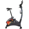 Bicicleta estática magnética HMS Fitness M1820-i