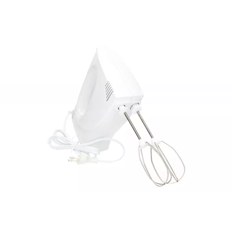 Batidora Bosch MFQ3010 batidora de mano 300 W blanca