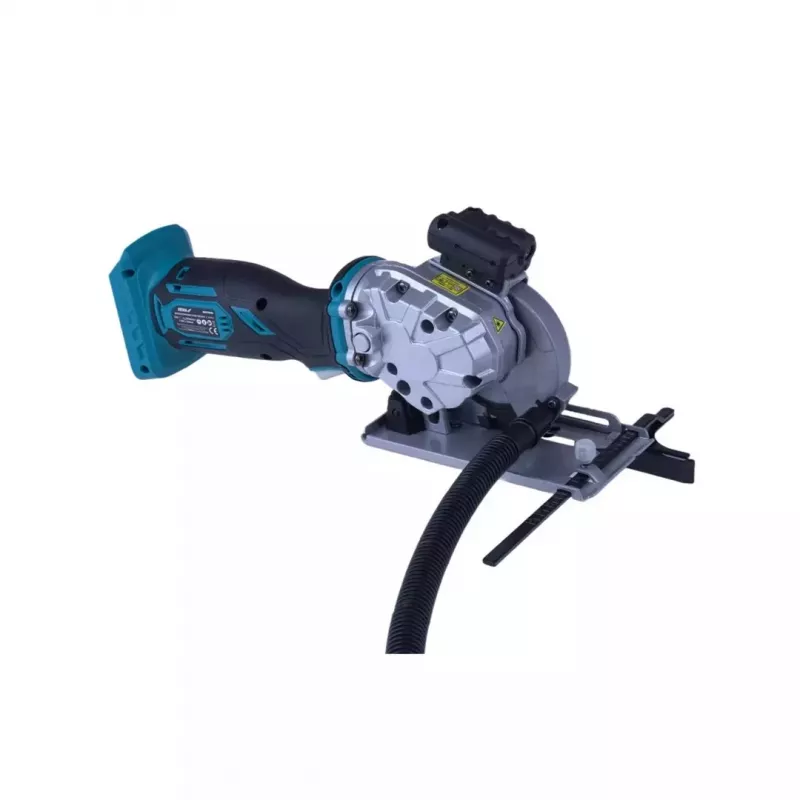 Motosierra DEDRA DED7049