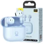 Auriculares inalámbricos in-ear Baseus Bass BS2 Lite TWS – azul