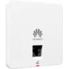 Huawei AP162E - AP interior WiFi6 de doble banda - antena inteligente